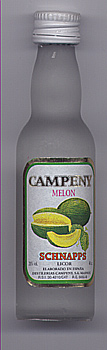 «Campeny Melon»