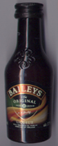«Baileys Original Irish Cream»