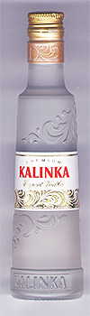 «Kalinka Export»