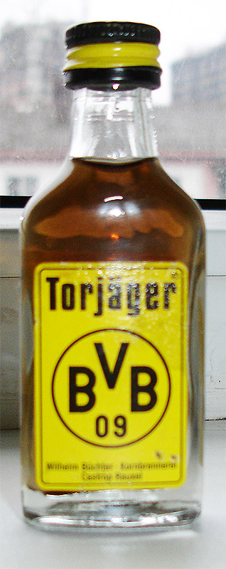«Torjager BVB 09»
