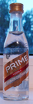 «Prime Superior»