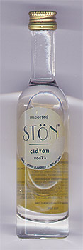 «Ston Citron»