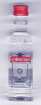 «Sobieski»