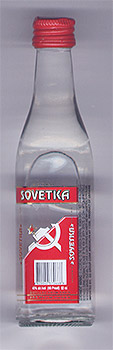 «Sovetka»