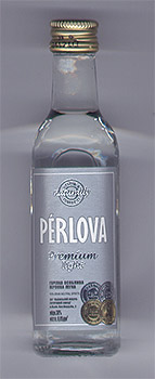 «Perlova Premium Light»