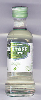 «Eristoff Limskaya Premium»