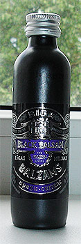 «Riga Black Balsam Currant»