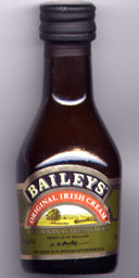 «Baileys Irish Cream»