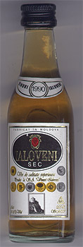 «Ialoveni Sec 1990»