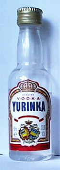 «Yurinka»