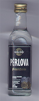 «Perlova Premium»