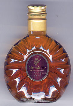 «Remy Martin X.O. Excellence»