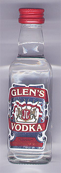 «Glen's»