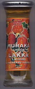 «Muraka Lakka»
