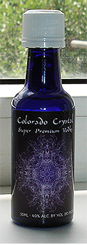 «Colorado Crystal»