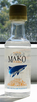 «Mako»