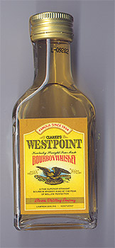 «Clarke's Westpoint»
