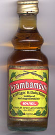 «Krambambuli Kraftiger»