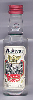 «Vladivar»