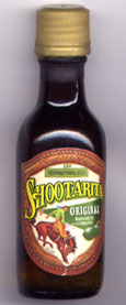 «Shootarita Original»