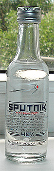 «Sputnik»